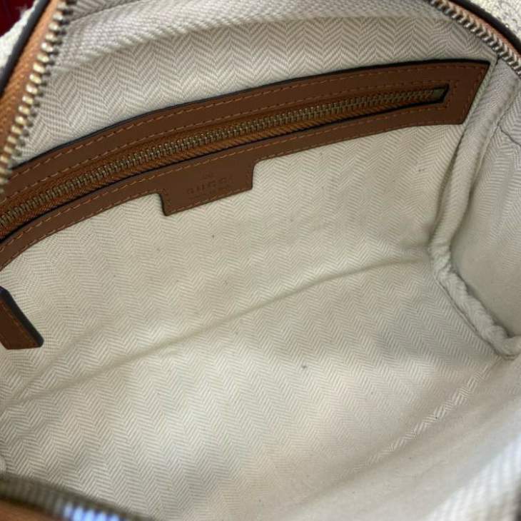 Picture of Gucci Handbags _SKUfw234999202fw